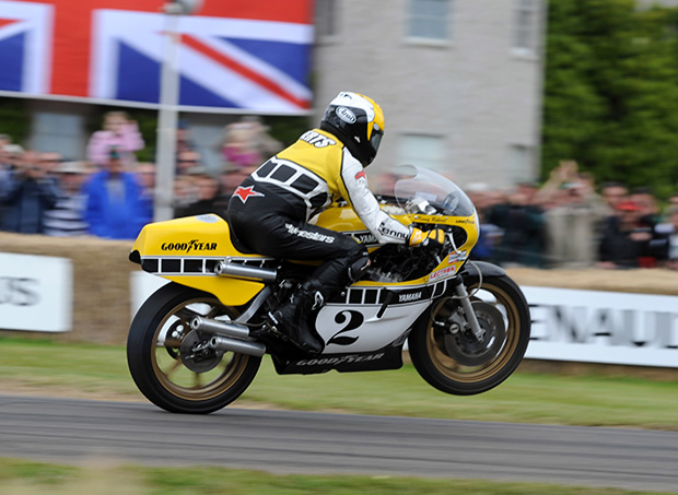 [Imagem: DSC_1022.jpg]